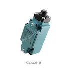 GLAC01B