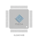 GLDA01K8B