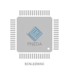SCN-2206SC