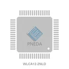 WLCA12-2NLD