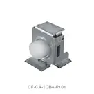 CF-CA-1CB4-P101
