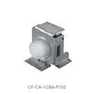 CF-CA-1CB4-P102