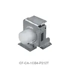 CF-CA-1CB4-P212T