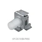 CF-CA-1CB4-P402