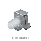 CF-CA-1CB4-P411