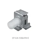 CF-CA-1CB4-P412