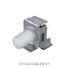 CF-CA-1CB4-P412T