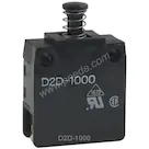 D2D-1000