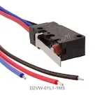 D2VW-01L1-1MS