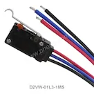 D2VW-01L3-1MS