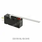 D2VW-5L1B-3HS