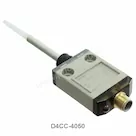 D4CC-4050
