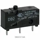 DB2CC1AA