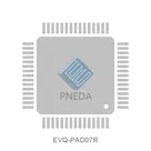 EVQ-PAD07R