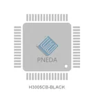 H3005CB-BLACK