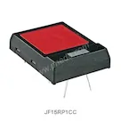 JF15RP1CC