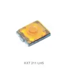 KXT 211 LHS