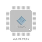 WLCA12-2NLD-N
