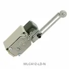 WLCA12-LD-N