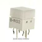 B3W-9002-RG2N