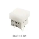 B3W-9010-B2N