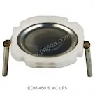 EDM 450 S AC LFS