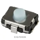 EVQ-P2H02B