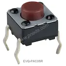 EVQ-PAC05R