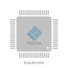 EVQ-PK107K