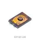 KXT 321 LHS