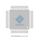 MLW3020-C-LC-1A