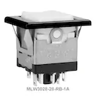 MLW3028-28-RB-1A