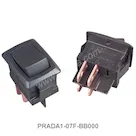 PRADA1-07F-BB000