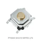 PTS526 SKG15 SMTR2 LFS