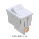 GRSV-4011-0135