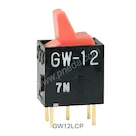 GW12LCP