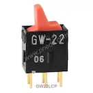 GW22LCP