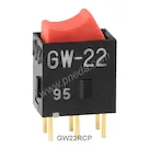 GW22RCP