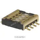 CVS-04TB-1