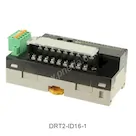 DRT2-ID16-1