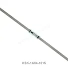KSK-1A04-1015