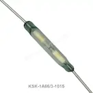 KSK-1A66/3-1015