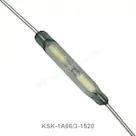 KSK-1A66/3-1520