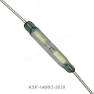 KSK-1A66/3-2030