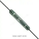 KSK-1A87-1015