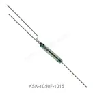 KSK-1C90F-1015
