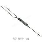 KSK-1C90F-1520