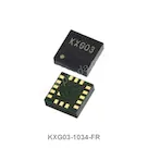 KXG03-1034-FR