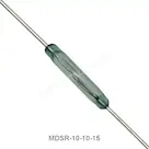 MDSR-10-10-15