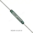 MDSR-10-25-30